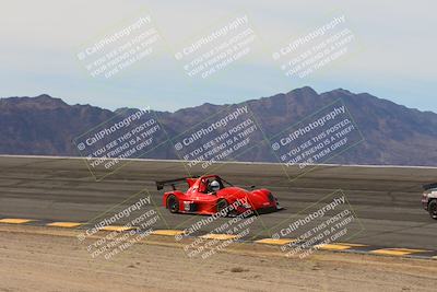 media/Feb-16-2025-Nasa (Sun) [[30caadc4c6]]/2-Race Group B/Session 2 Qualifying (Set 2)/